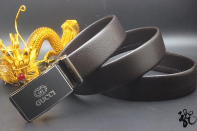 Gucci Belts-536